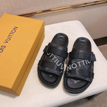 Load image into Gallery viewer, MSE034 Size6-11