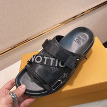 Load image into Gallery viewer, MSE034 Size6-11