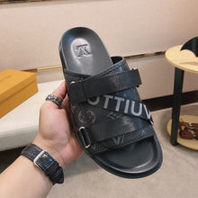 Load image into Gallery viewer, MSE034 Size6-11