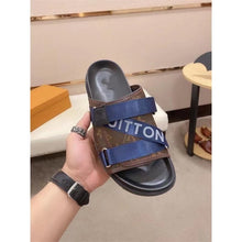 Load image into Gallery viewer, MSE034 Size6-11