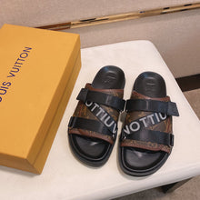 Load image into Gallery viewer, MSE034 Size6-11