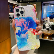 Load image into Gallery viewer, JW494 Note 20Ultra,Note 20, Note 10+, Note 10, Note 9,Note 8, S21Ultra, S21+, S21,S20(FE), S20Ultra, S20+, S20, S10(5G), S10E, S10+, S10, S9+, S9, S8+, S8