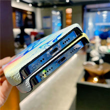 Load image into Gallery viewer, JW494 Note 20Ultra,Note 20, Note 10+, Note 10, Note 9,Note 8, S21Ultra, S21+, S21,S20(FE), S20Ultra, S20+, S20, S10(5G), S10E, S10+, S10, S9+, S9, S8+, S8