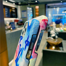 Load image into Gallery viewer, JW494 Note 20Ultra,Note 20, Note 10+, Note 10, Note 9,Note 8, S21Ultra, S21+, S21,S20(FE), S20Ultra, S20+, S20, S10(5G), S10E, S10+, S10, S9+, S9, S8+, S8