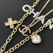 Load image into Gallery viewer, JW496