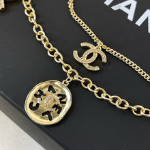 Load image into Gallery viewer, JW496