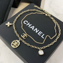 Load image into Gallery viewer, JW496