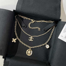 Load image into Gallery viewer, JW496