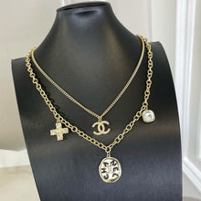 Load image into Gallery viewer, JW496