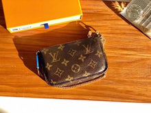 Load image into Gallery viewer, LB580 6.1x4.1x1.6inch