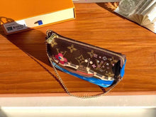 Load image into Gallery viewer, LB580 6.1x4.1x1.6inch