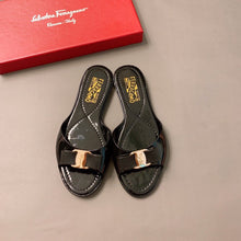 Load image into Gallery viewer, SE740 Size 5-10