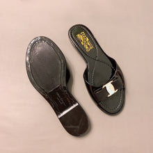 Load image into Gallery viewer, SE740 Size 5-10