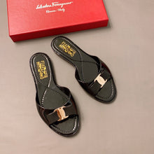 Load image into Gallery viewer, SE740 Size 5-10