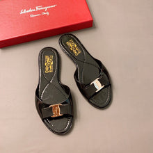 Load image into Gallery viewer, SE740 Size 5-10