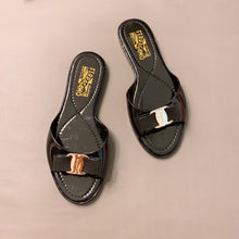 Load image into Gallery viewer, SE740 Size 5-10