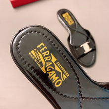 Load image into Gallery viewer, SE740 Size 5-10