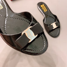 Load image into Gallery viewer, SE740 Size 5-10