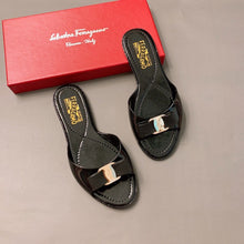 Load image into Gallery viewer, SE740 Size 5-10