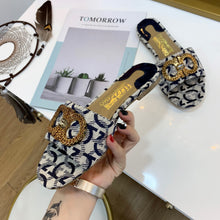 Load image into Gallery viewer, SE741 Size 5-12