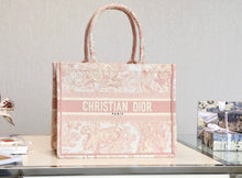 Load image into Gallery viewer, DR204 HIGHEST QUALITY VERSION L:16.3x13.8x7.1inch S:14.4x11x6.9inch