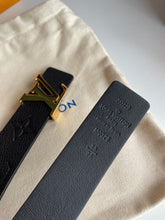 Load image into Gallery viewer, BL143 Wide:3.0cm