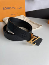 Load image into Gallery viewer, BL143 Wide:3.0cm