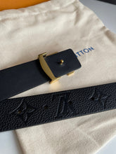 Load image into Gallery viewer, BL143 Wide:3.0cm