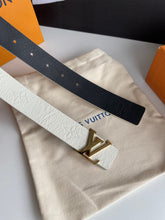 Load image into Gallery viewer, BL143 Wide:3.0cm