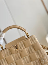 Load image into Gallery viewer, LB581 HIGHEST QUALITY VERSION 10.6x7.1x3.5inch