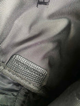 Load image into Gallery viewer, BUR086 HIGHEST QUALITY VERSION 11.4x5.9x15.8inch