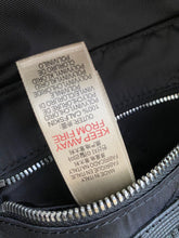 Load image into Gallery viewer, BUR086 HIGHEST QUALITY VERSION 11.4x5.9x15.8inch