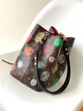 Load image into Gallery viewer, LB582 HIGHEST QUALITY VERSION 10.2x10.2x6.9inch