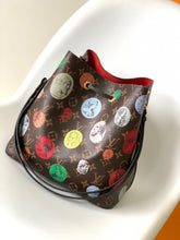 Load image into Gallery viewer, LB582 HIGHEST QUALITY VERSION 10.2x10.2x6.9inch