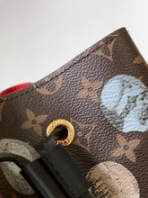 Load image into Gallery viewer, LB582 HIGHEST QUALITY VERSION 10.2x10.2x6.9inch