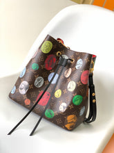 Load image into Gallery viewer, LB582 HIGHEST QUALITY VERSION 10.2x10.2x6.9inch