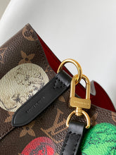 Load image into Gallery viewer, LB582 HIGHEST QUALITY VERSION 10.2x10.2x6.9inch