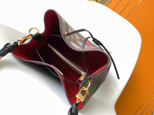 Load image into Gallery viewer, LB582 HIGHEST QUALITY VERSION 10.2x10.2x6.9inch