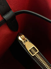 Load image into Gallery viewer, LB582 HIGHEST QUALITY VERSION 10.2x10.2x6.9inch