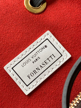 Load image into Gallery viewer, LB582 HIGHEST QUALITY VERSION 10.2x10.2x6.9inch