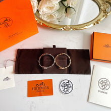 Load image into Gallery viewer, JW498