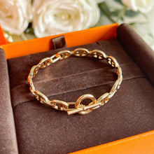 Load image into Gallery viewer, JW498