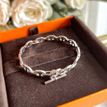 Load image into Gallery viewer, JW498