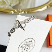 Load image into Gallery viewer, JW498