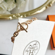 Load image into Gallery viewer, JW498