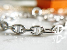 Load image into Gallery viewer, JW498