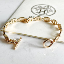 Load image into Gallery viewer, JW498