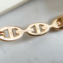 Load image into Gallery viewer, JW498