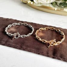 Load image into Gallery viewer, JW498