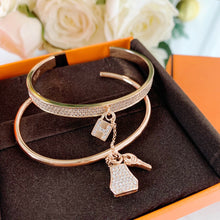 Load image into Gallery viewer, JW499